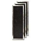 1856-3 Five Seasons Carbon Filter