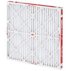 189815 Aff International Aaf Amair Pleated Panel Filter