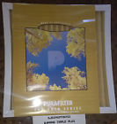 18x18x11 Purafilter 2000 Gold Series Set