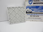 18x18x1m14 C-6 Nordic Pure Merv 848224050285