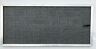 18x18x2-90 Dust Fighter Electrostatic Permanent Air Filter