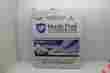 18x20x1m7-6 18x20x1 Nordic Pure Merv 7 Pleated Ac Furnace Air Filter Box Of 6 816387010804