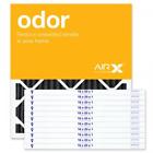 18x20x1-odor Airx Odor Air Filter Carbon Merv 856781006270