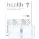 18x24x1-health Airx 18x24x1 Health Air Filter