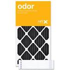 18x30x1-odor Airx Odor Air Filter Carbon