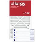 18x32x2-allergy Airx 18x32x2 Allergy Air