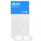 18x36x1-dust Airx 18x36x1 Dust Air 817768022010
