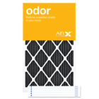 18x36x1-odor Airx Odor Air Filter Carbon 817768026520