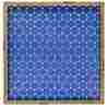 339385 19.5x19.5 Flanders Ez Flow Spun Fiberglass Disposable Furnace Filter 12-pack 031949151102