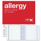 19.75x21.5x1-allergy Airx Replacement For Bryant-carrier-payne 817768020160