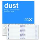 19.75x21.5x1-dust Airx 19.75x21.5x1 Dust Air