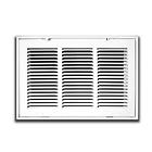 190 36x10 Hvac Premium 36 803492192037
