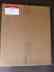 190357 12 Lot 14 Charcoal 16 Filter Honeywell Activated