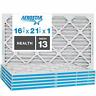 192212002542 Filter Aerostar Home Max Merv Pleated Air Made