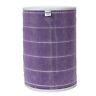 O4s2 193571278128 Unbrand Air Filter Cartridge Element For Xiaomi Mi