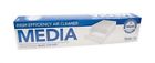 0319498 19376 Flanders Precisionaire Filter Cartridge 031949193768