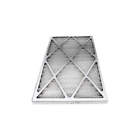 195538p1 Liebert Filter Merv8 21