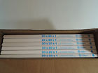 19641 Airx 6 Pack Pc