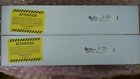 196968p1 Liebert 2 Pack Emerson