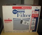 0902714 19700 Air Cleaner Filter Honeywell 090271197004