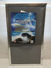 197221 Aircare Air-care Electrostatic Air 855303007139