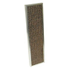 198672 Honeywell Charcoal Filter For Commercial Air Cleaner Mode 013964043938