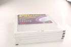19x19x1 3m Filtrete Ultra Allergen Air