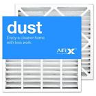 19x20x4bc-dust Airx 19x20x4 Dust Bryant-carrier 817768020535