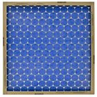 1cfc14b7 Flanders Flow Heavy Duty Air Filter Merv 4894660011454