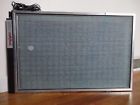 1p1625c24 Dynamic Electronic Air Filter