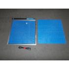 1p1820c24-95p28 1p1820c24 Dynamic 95p28 Polarized-media Electronic 662766247718