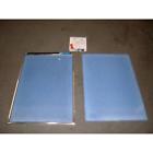 166175 1p2436 Dynamic Air Electronic 24v Cleaning 24 X36 Filter