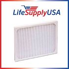 1pcs173 Lifesupplyusa Parts Accessories Replacement Filter To Fit Hunter By