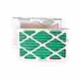 1rk001 Ultra-sun Air Cleaner Filter Kit