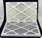 1rk007 Ultra Sun Air Filter