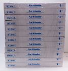 1tbe4 Air Handler Filter Merv Lot Of