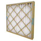 1tbe5 Air Handler Hc Merv Pleated Filter Package Of