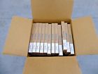 1tbe7 Air Handler Hc Merv Pleated Filter Pack Of