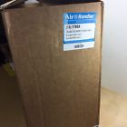 1tbe8 Unbranded Lot Of Air Filter Synthetic Pleated With