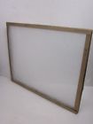 1w096 Air Handler Case Of