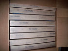 1w102 Grainger Case Of 12