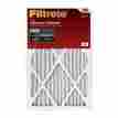 9805-2pk-hdw 2-pack 3m Filtrete Micro Allergen Defense Filter Mpr 1000 14in X 20in 1in 051141324968