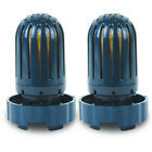 2-pack Filter-humidif Air Innovations Demineralization Filters 646791346783