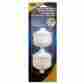 Titan-19302-fba-c2 2-pack Titan New Disposable Inline Moisture Filters 2 Units Per Pack 644766099047