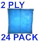 2-ply Ring Panel Filtration Manufacturing