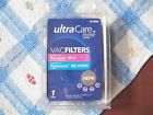 20-80001 Sears Ultracare Hepa Filter Kenmore Panasonic 023169141988