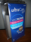20-80060 Sears Ultracare Hepa Filter Kenmore Panasonic 023169142022