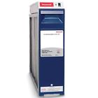F300a " 20 Cleaner Honeywell 2025 Air Electronic 25