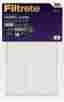 2003dc-6 20-inch Filtrete Healthy Living Ultra Allergen Reduction Filter Mpr 1500 X 051111556320