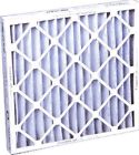 20 X 25 2 Flanders 031949193508